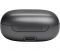 Наушники TWS JBL Live Flex Black (JBLLIVEFLEXBLK)