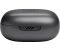 Наушники TWS JBL Live Flex Black (JBLLIVEFLEXBLK)