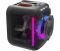 Портативна акустика JBL Partybox Encore (JBLPBENCORE1MICEP)