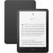 Електронна книга Amazon Kindle Paperwhite Signature Edition 12th Gen. 2024 32Gb Metallic Black
