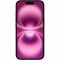 Apple iPhone 16 128GB Pink (MYEA3)