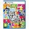 Игра Just Dance 2021 PS5