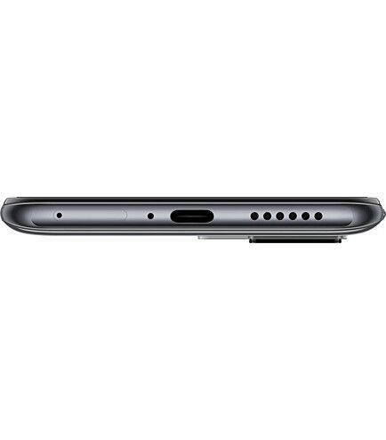Смартфон Xiaomi 11T 8/128GB Meteorite Gray