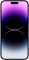 Apple iPhone 14 Pro Max 256 Gb Deep Purple Used