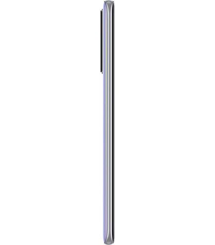 Смартфон Xiaomi 11T Pro 8/256GB Celestial Blue