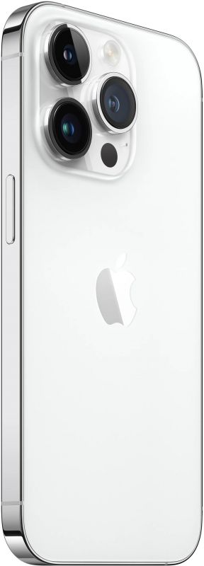 Apple iPhone 12 Pro Max 128Gb Silver