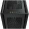 Корпус Corsair 7000D AIRFLOW Black (CC-9011218-WW)