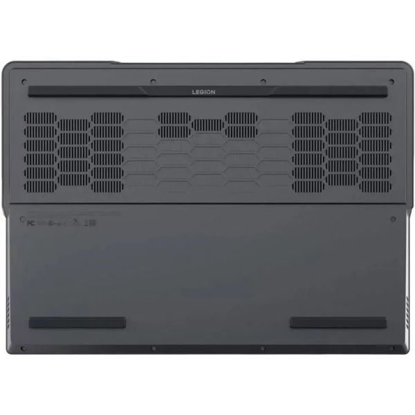 Ноутбук Lenovo Legion Pro 5 16IRX9 (83DF00APUS)