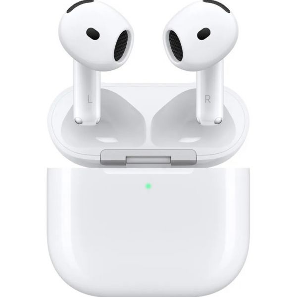 Apple AirPods 4 2024 MXP63