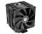 Повітряне охолодження ID-Cooling SE-225-XT Black V2