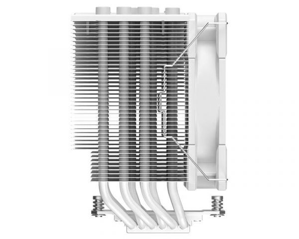 Повітряне охолодження ID-Cooling SE-226-XT ARGB Snow