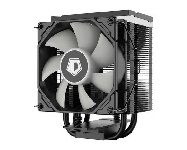 Повітряне охолодження ID-Cooling SE-914-XT ARGB V2