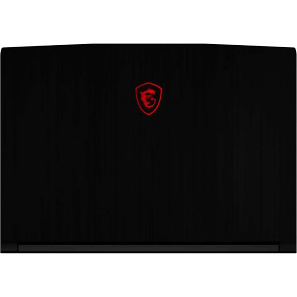 Ноутбук MSI Thin GF63 (GF63 12UCX-1012XPL)