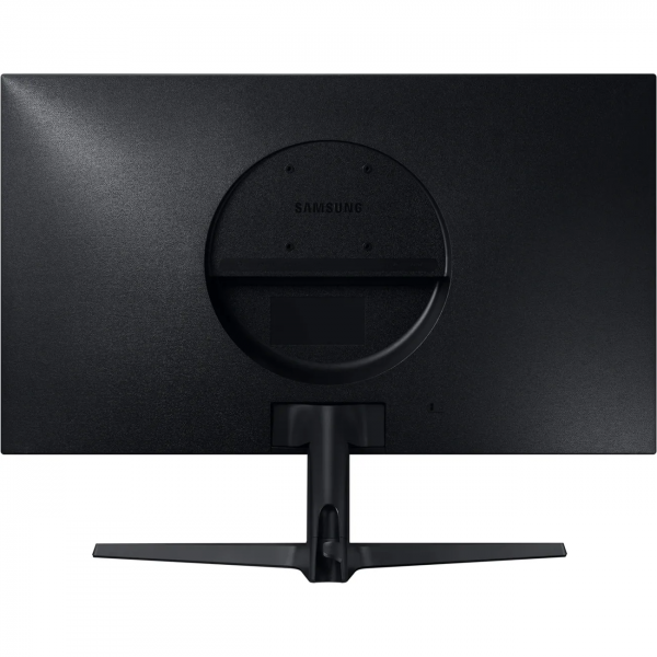 Монітор Samsung Viewfinity HRM UR55 (LU28R550U)