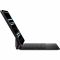 Чехол-клавиатура для планшета Apple Magic Keyboard for iPad Pro 11" (M4) - Black (MWR23)