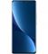 Смартфон Xiaomi 12 Pro 8/128GB Blue
