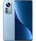 Смартфон Xiaomi 12 Pro 8/128GB Blue