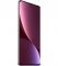 Смартфон Xiaomi 12 Pro 8/128GB Purple