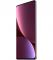 Смартфон Xiaomi 12 Pro 8/128GB Purple
