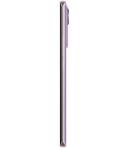 Смартфон Xiaomi 12 Pro 8/128GB Purple