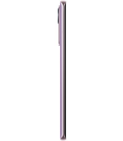 Смартфон Xiaomi 12 Pro 8/128GB Purple