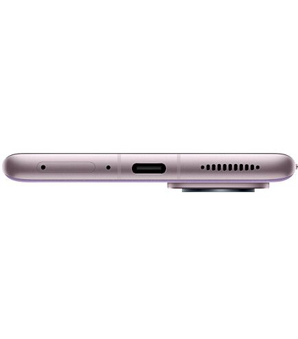 Смартфон Xiaomi 12 Pro 8/128GB Purple