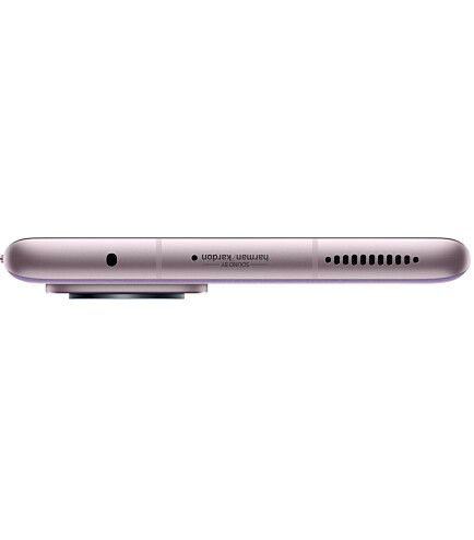 Смартфон Xiaomi 12 Pro 8/128GB Purple