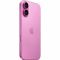 Apple iPhone 16 256GB Pink (MYEG3)