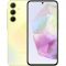 Смартфон Samsung Galaxy A35 5G SM-A356E 8/128GB Awesome Lemon
