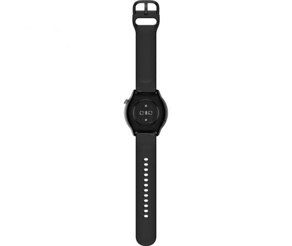 Смарт-часы Amazfit GTR Mini Midnight Black