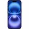 Apple iPhone 16 128GB Ultramarine (MYEC3)
