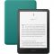 Електронна книга Amazon Kindle Paperwhite Signature Edition 12th Gen. 2024 32Gb Metallic Jade