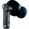 Навушники TWS Nothing Ear (3) Black