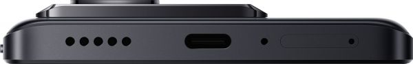 Смартфон Xiaomi 13T Pro 12/512GB Black