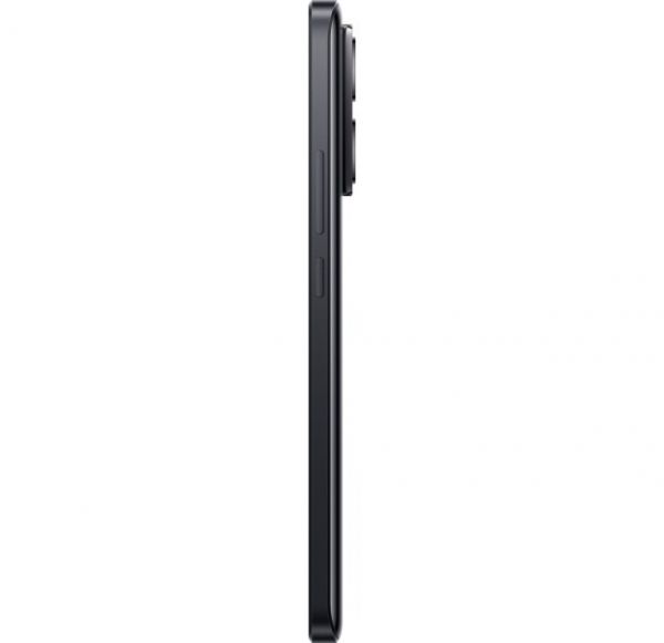 Смартфон Xiaomi 13T Pro 12/512GB Black