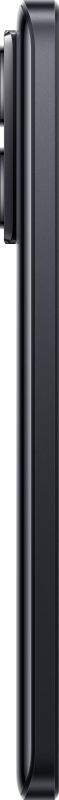 Смартфон Xiaomi 13T Pro 12/512GB Black