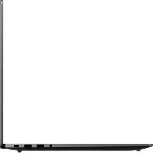 Ноутбук Xiaomi RedmiBook 14" 2023 i7-12700H/16GB/512GB (JYU4535CN)