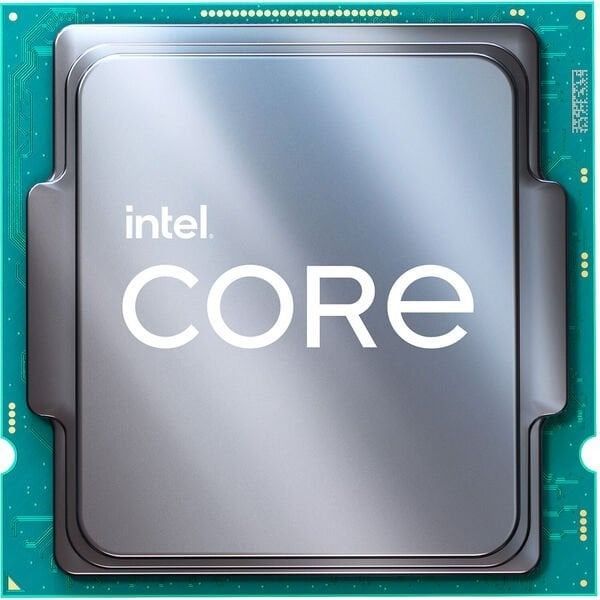 Процесор Intel Core i5-14600K (BX8071514600K)