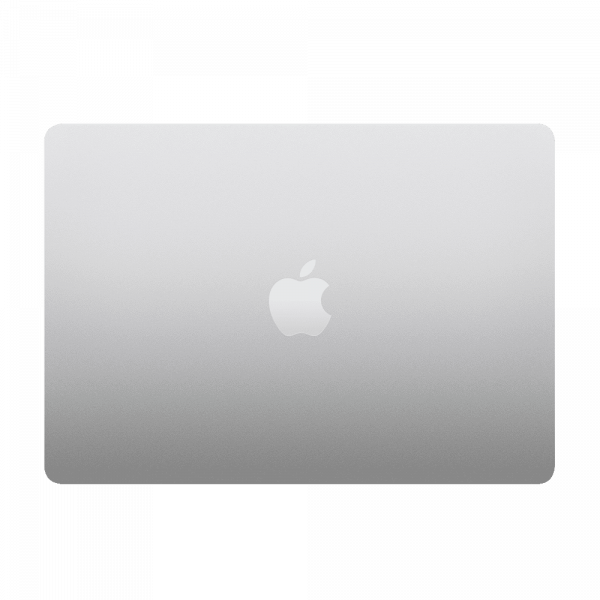 MacBook Air 13" M2 512Gb Silver (MLY03) 2022