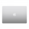 MacBook Air 13" M2 512Gb Silver (MLY03) 2022