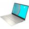 Ноутбук HP Pavilion Laptop 14-dv0082ur (4Z2N6EA)