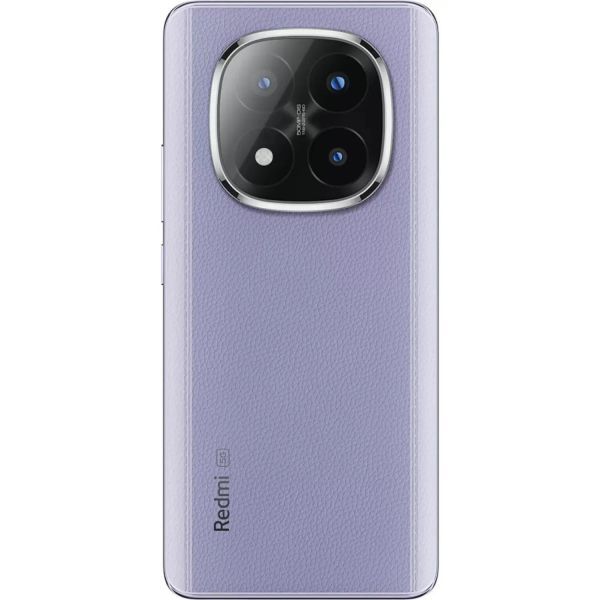 Смартфон Xiaomi Redmi Note 14 Pro+ 5G 12/512GB Lavender Purple