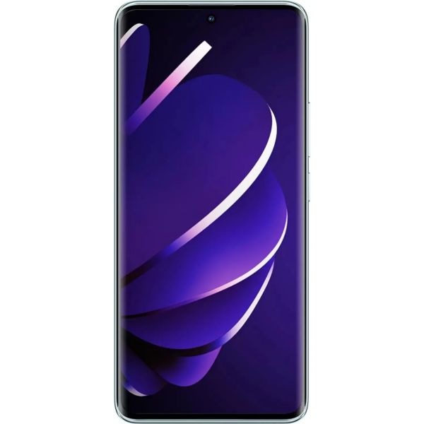 Смартфон Xiaomi Redmi Note 14 Pro+ 5G 12/512GB Frost Blue