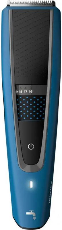 Машинка для стрижки Philips Hairclipper Series 5000 HC5612/15