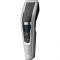 Машинка для стрижки Philips HC5650/15