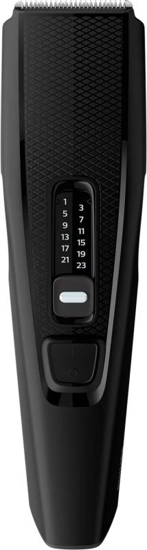 Машинка для стрижки Philips Hairclipper Series 3000 HC3510/15