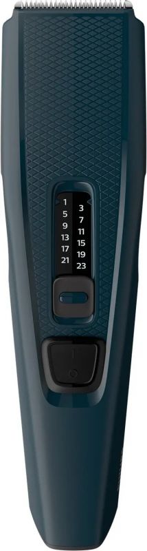 Машинка для стрижки Philips Hairclipper Series 3000 HC3505/15