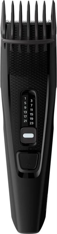 Машинка для стрижки Philips Hairclipper Series 3000 HC3510/15