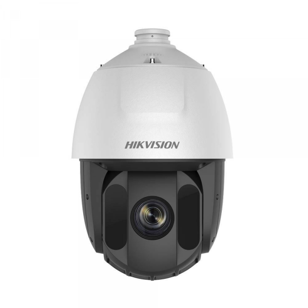 IP-Роботизована камера Hikvision DS-2DE5425IW-AE(T5)