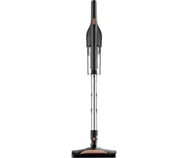 Пилосос (2в1) Deerma Stick Vacuum Cleaner Cord (DX600)